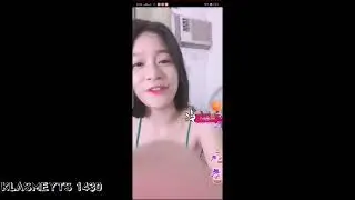 Tiktok Vs Bigo live | Soo hot🔥🔥