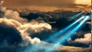 Tristam & Braken - Flight (SepTic Glare Remix)