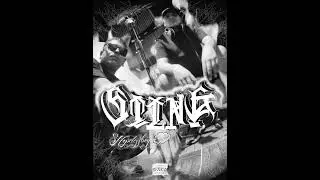 BreycK - STING x Soul S (Prod. Bio Ambr)