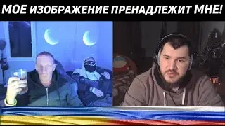 Любимый собеседник российских блогеров / чат рулетка