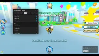 [NEW] Best Pet Simulator X Script GUI *Unlimited Diamonds* (Pastebin 2023)