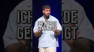 😂😂 