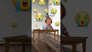 Chucky 