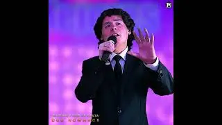 DUO ROMANCE: OLVIDAME Y PEGA LA VUELTA (IMITADORES DE PIMPINELA)