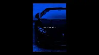 (FREE) Nebezao x Ганвест Type Beat - 