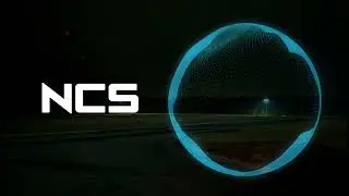 KORDHELL - Murder In My Mind (Slowed + Reverb) [NCS Fanmade] 