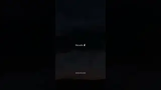𝐈𝐝𝐢 𝐌𝐚𝐧𝐚𝐬𝐮𝐤𝐮 𝐌𝐚𝐭𝐫𝐚𝐦𝐞 ❤️‍🩹..