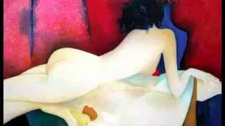 Ночные Снайперы - Сохрани мою тень