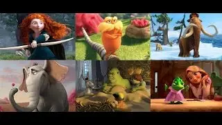 5 ЛУЧШИХ ПРОГРАММ ДЛЯ СОЗДАНИЯ МУЛЬТФИЛЬМОВ