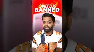 Oneplus Store Permanently Closed🤯- Here’s what happened…😱 