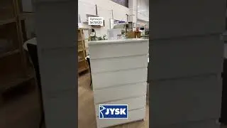 Комод. 