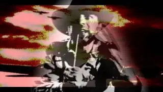 DV NIKT- WAR IS STARTING AGAIN