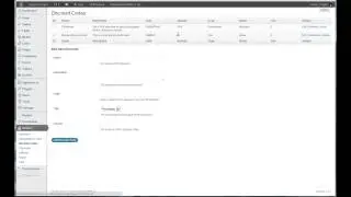 Codecanyon Introduction to Restrict Content Pro for WordPress