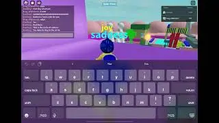 Inside out movie part 1