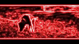 JID X  J COLE X KENDRICK LAMAR X 6LACK X SMINO   Type Beat  Soul HipHop Type Beat 2024