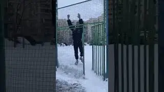 Лёгкий путь только для слабых людей ☝ #shorts