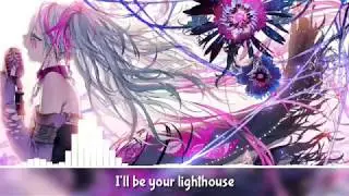 「Nightcore」→ Monsters