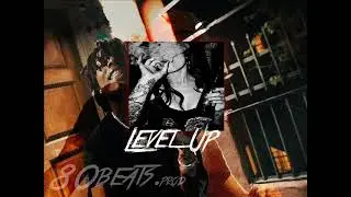 SSG Splurge Type Beat 2021 