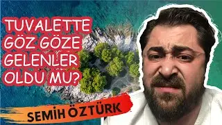 Survivor'da Oruç Tutmak Yasak mı?