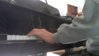 Metal Gear Solid 4's 