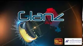 Leo Glanz 16 Loop video