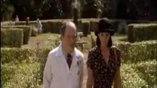 ace ventura football