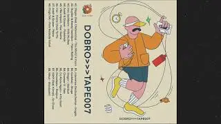 Stogov feat. Chetvernina - This World is Yours