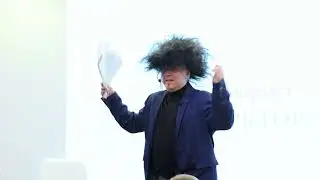 Пакет Доктор Алешин и компания концерт юмориста Доктора Алёшина