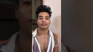 Ep:-2 #motivation #flippractice #fitnessinspiration #gym #minivlog