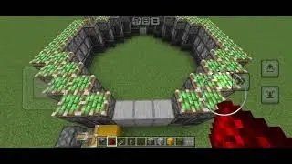 How to make an rbmk reactor chernobyl style in minecraft 