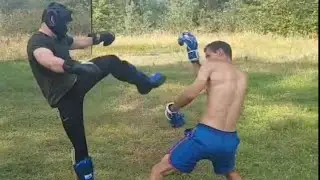 Лето 2023 Работаем!)
