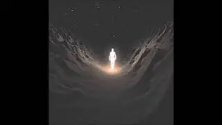 Travis Scott - STOP TRYING TO BE GOD (slowed & reverb)