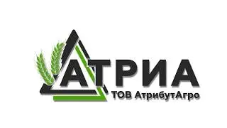Приспособление, рапсовый стол для уборки рапса, Клаас, Тукано, Медион купить, цена