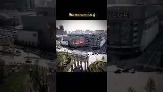 🍃 Крокус Сити Хол Москва 22.03.2024🕯До и После #рек #жизнь #помним