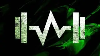 NEW!!! Fitness Music 2022 (Best workout music mix) 12