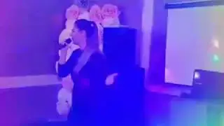Дарья Дивеева - Я не могу без тебя жить