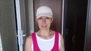 Обзор номера в отеле Находка
