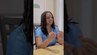 MZ PASSION TOPIC OF DISCUSSION  #FLORIDA– #IAAThePlug Community Get To Know @official_mzpassion