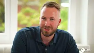 Finanzenmitfuchs Erfahrungen: Toni wird vom Sparer zum Investor in 3 Jahren