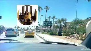 My Short Clip