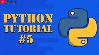 Python Tutorial #5 || Typecasting,Operators and Uses of pip in Python || Coding Geeks ||