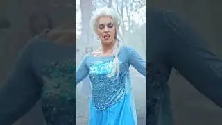 Disney Princess #Dance #Battle