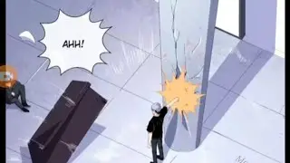 Daddy From Hell- Chapter 10