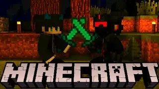 SPEEDRUN VS CREATIVO 2