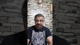 J.CARLOS ESCAMILLA