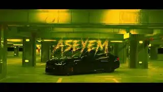 Lithe - Like We Wrote (ASEYEM RMX)