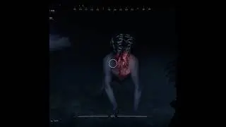 GTFO Чуть не нарвался 