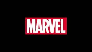 Guardians of The Galaxy game  - Marvel intro