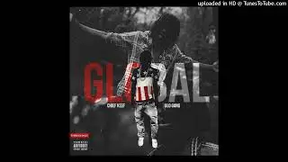 Fredo Santana x Chief Keef Type Beat 2022 Blooming Prod. By Damdamian