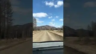 Это не мир 🌍 пуст, это душа пуста 💫🏔